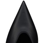 Christian Louboutin Miss Z Slimimule - Image 2